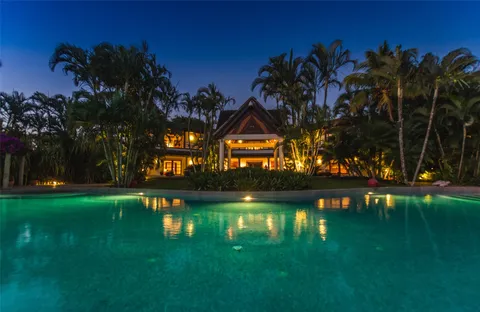 $16,000,000 | 123 Llanos Del Coyol 20113