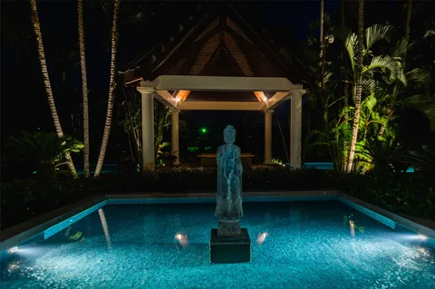 $16,000,000 | 123 Llanos Del Coyol 20113