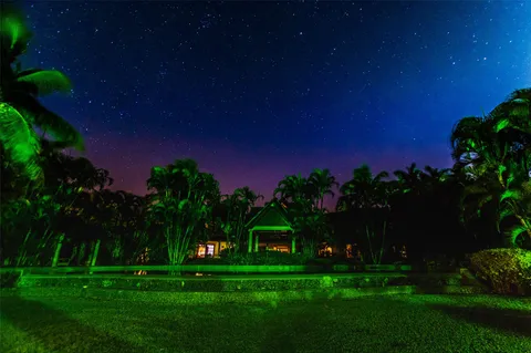 $16,000,000 | 123 Llanos Del Coyol 20113