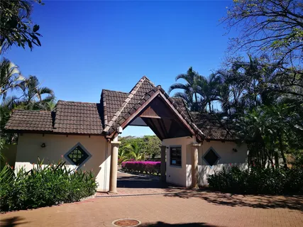 $16,000,000 | 123 Llanos Del Coyol 20113