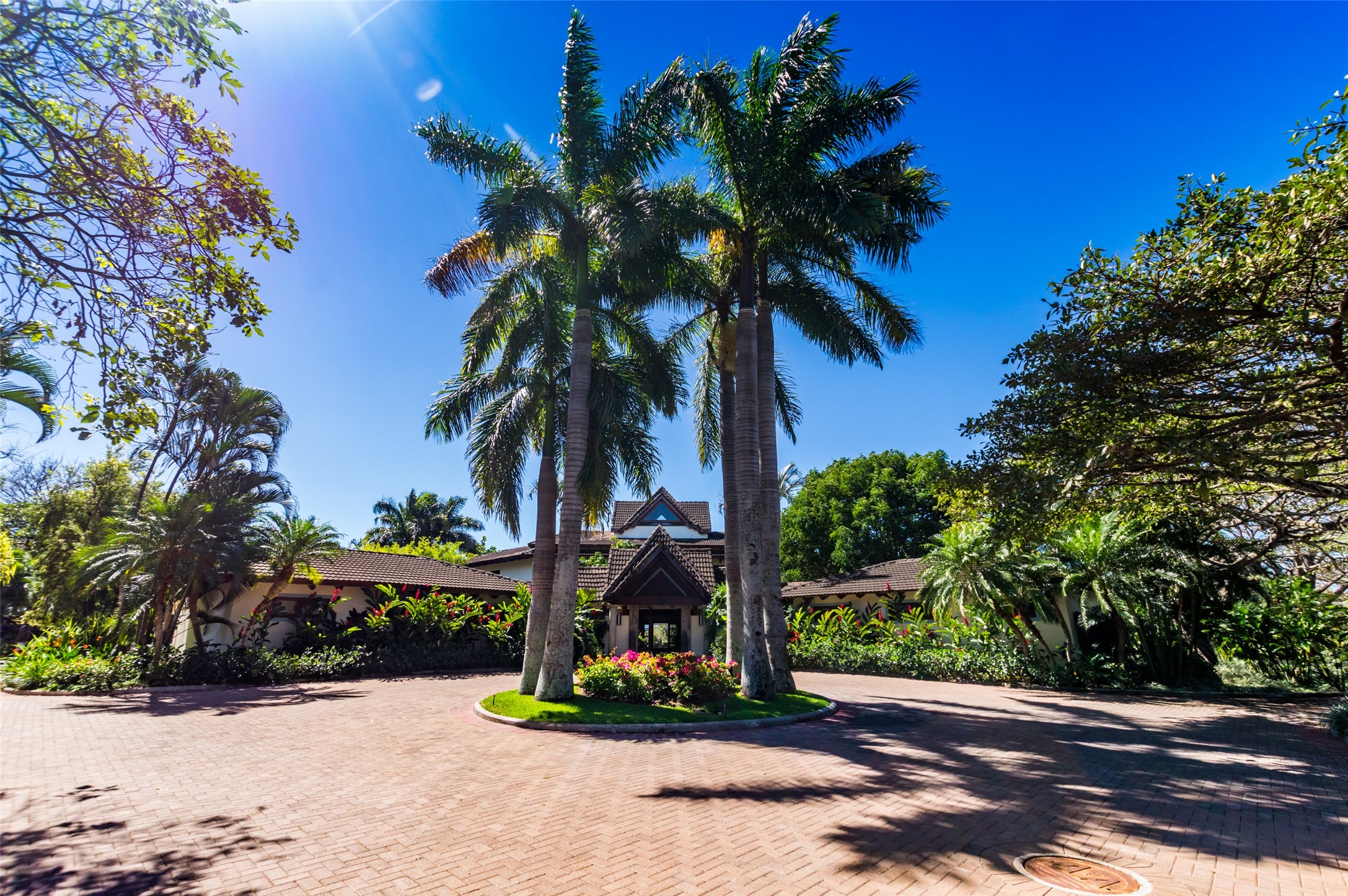 123 Llanos Del Coyol 20113 undefined, undefined 20113 - Photo 8 of 50 a view of outdoor space and yard