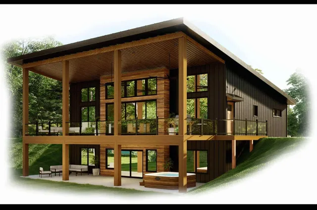 $475,000 | 151 Julie Way, Pickens, SC 29671