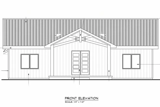 $475,000 | 151 Julie Way, Pickens, SC 29671