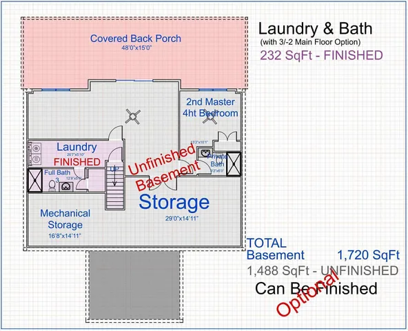 $475,000 | 151 Julie Way, Pickens, SC 29671