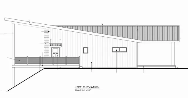 $475,000 | 151 Julie Way, Pickens, SC 29671