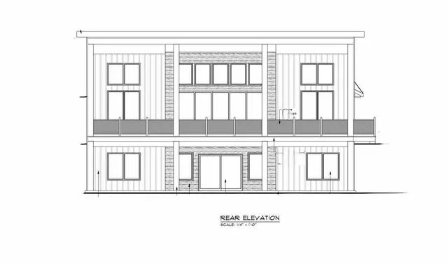 $475,000 | 151 Julie Way, Pickens, SC 29671