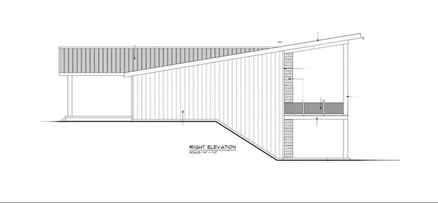 $475,000 | 151 Julie Way, Pickens, SC 29671