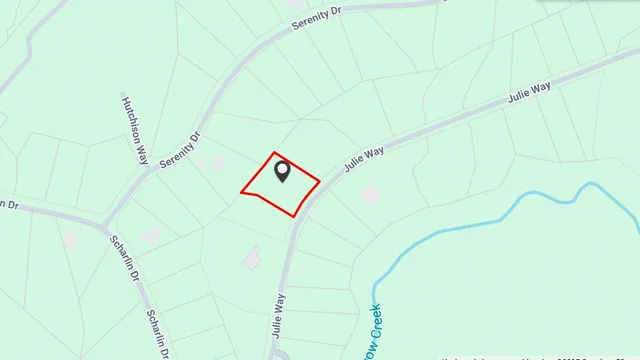 $475,000 | 151 Julie Way, Pickens, SC 29671