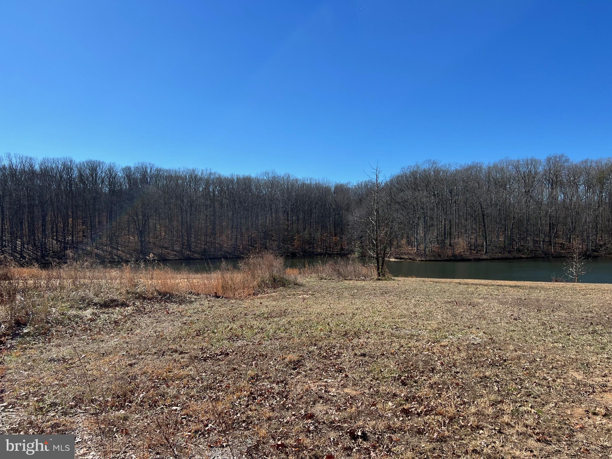 126 Raven Road Bumpass, VA 23024 - Photo 2 of 18