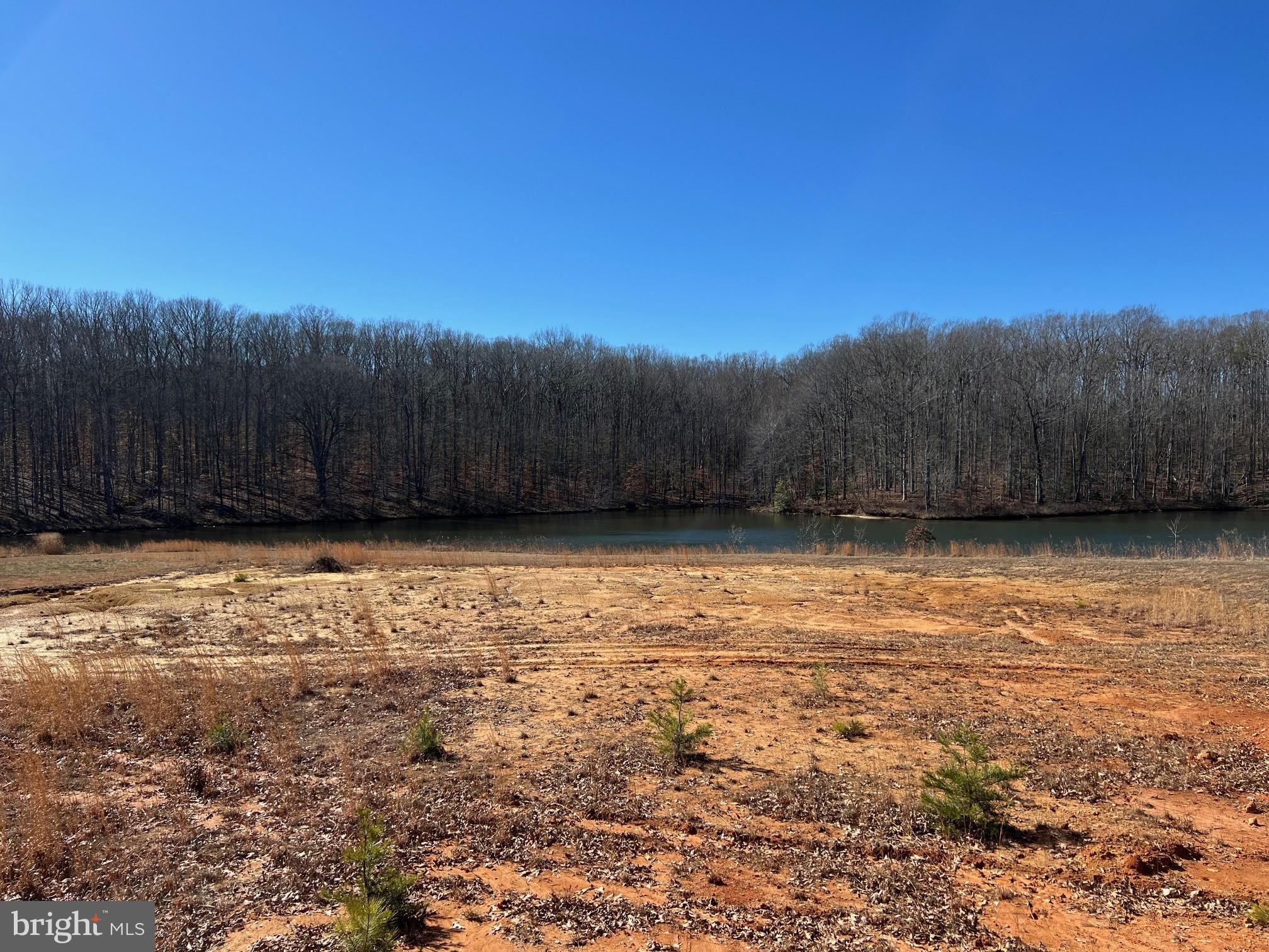 126 Raven Road Bumpass, VA 23024 - Photo 3 of 18