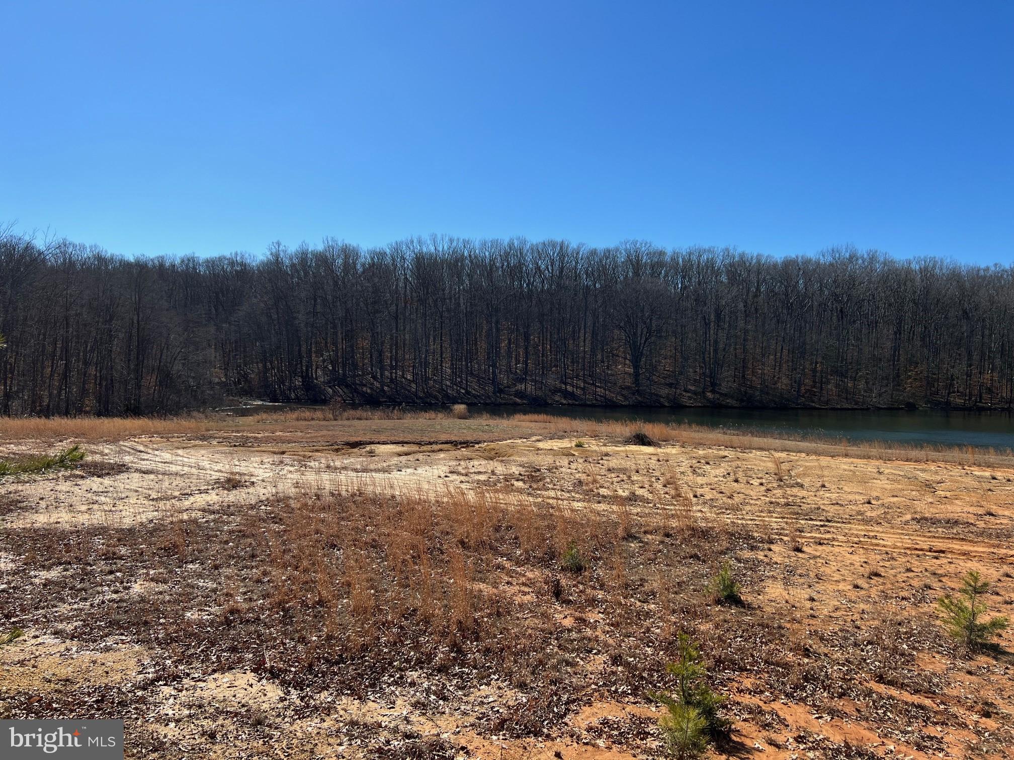 126 Raven Road Bumpass, VA 23024 - Photo 4 of 18