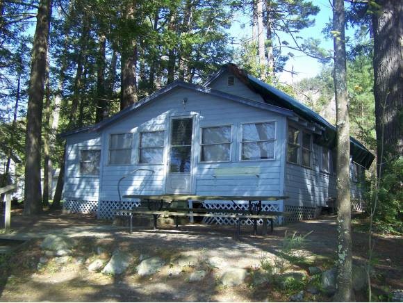 316 Cones Point Road Poultney, VT 05764 - Photo 1 of 1 Gallery Image 1
