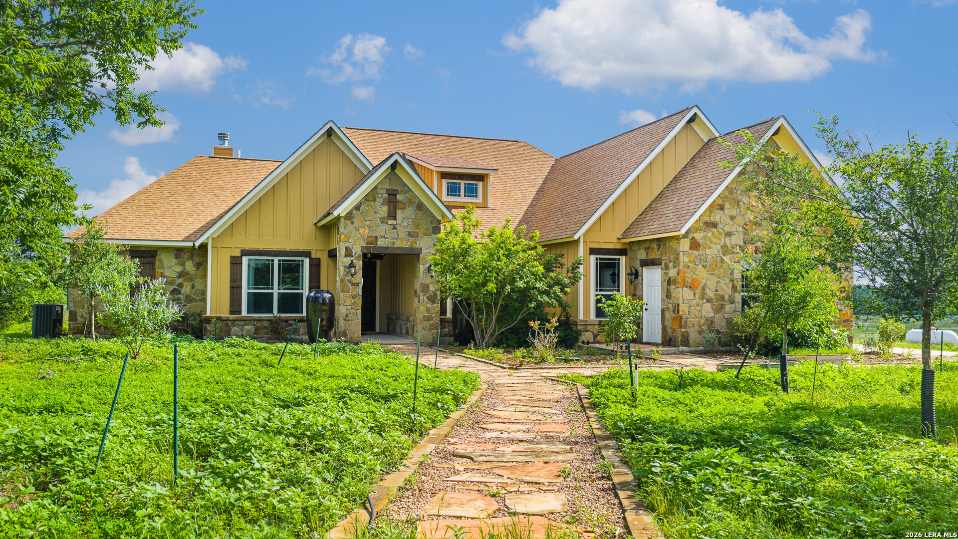 214 Marquardt Road Boerne, TX 78006 - Photo 4 of 65