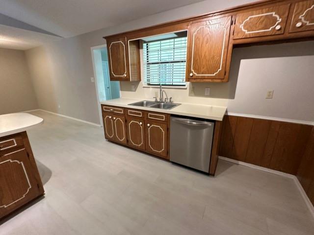 210 Syble Lane Longview, TX 75605 - Photo 6 of 17