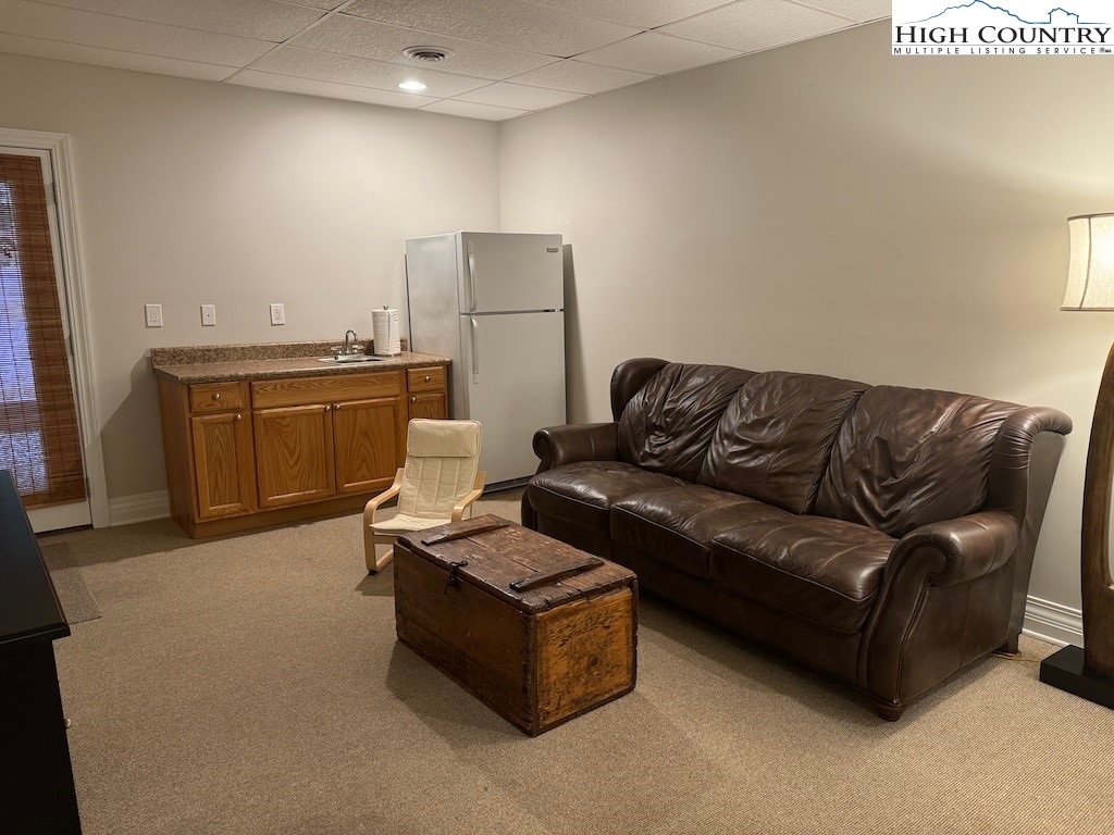 567 Locust Road Newland, NC 28657 - Photo 17 of 28