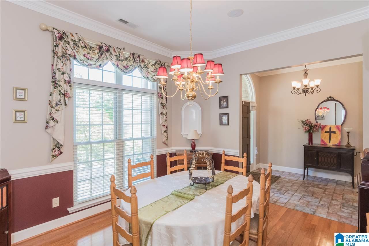 221 Quail Ridge Road Helena, AL 35080 - Photo 6 of 33