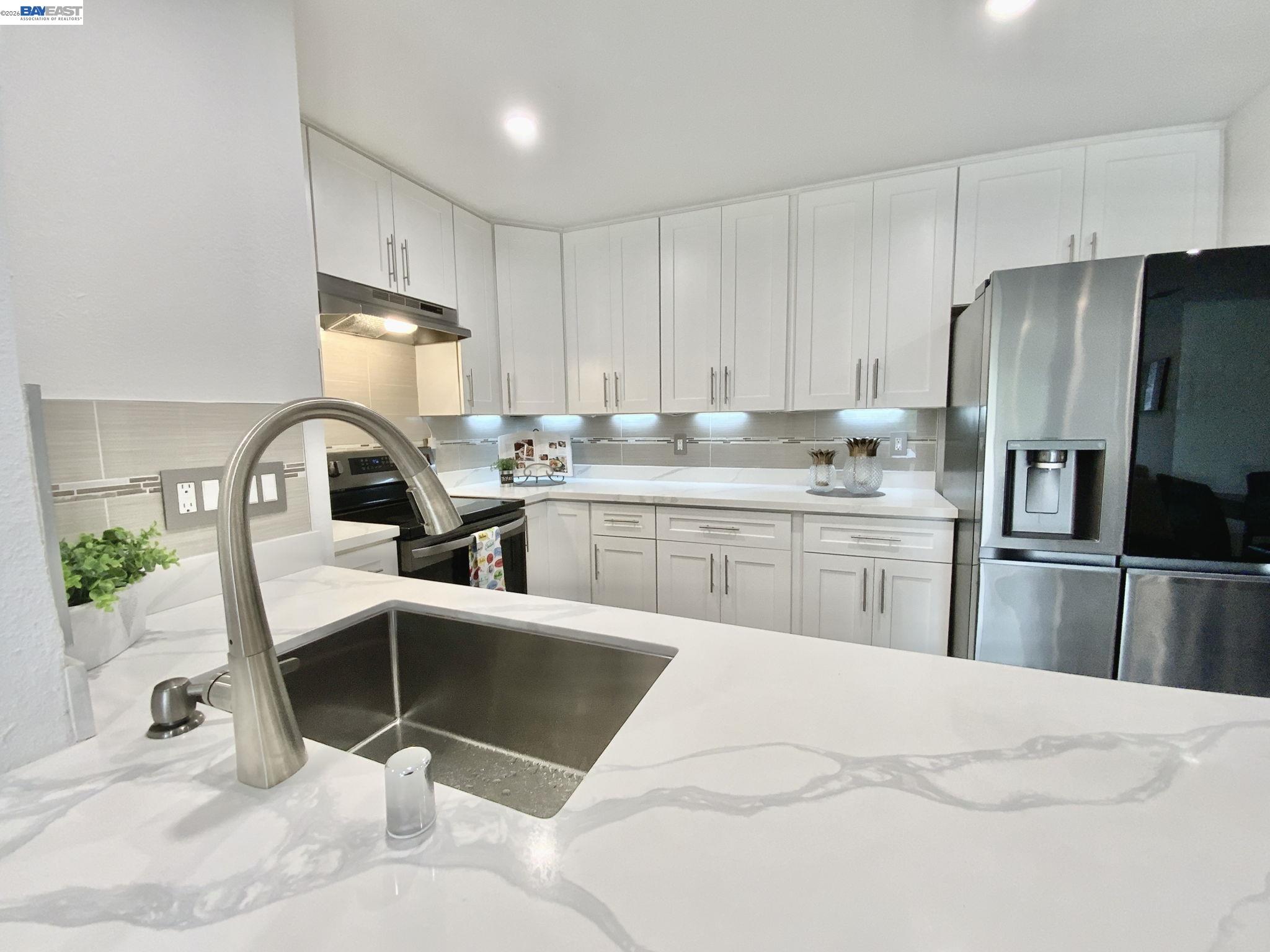 277 Hackamore Common Fremont, CA 94539 - Photo 11 of 45