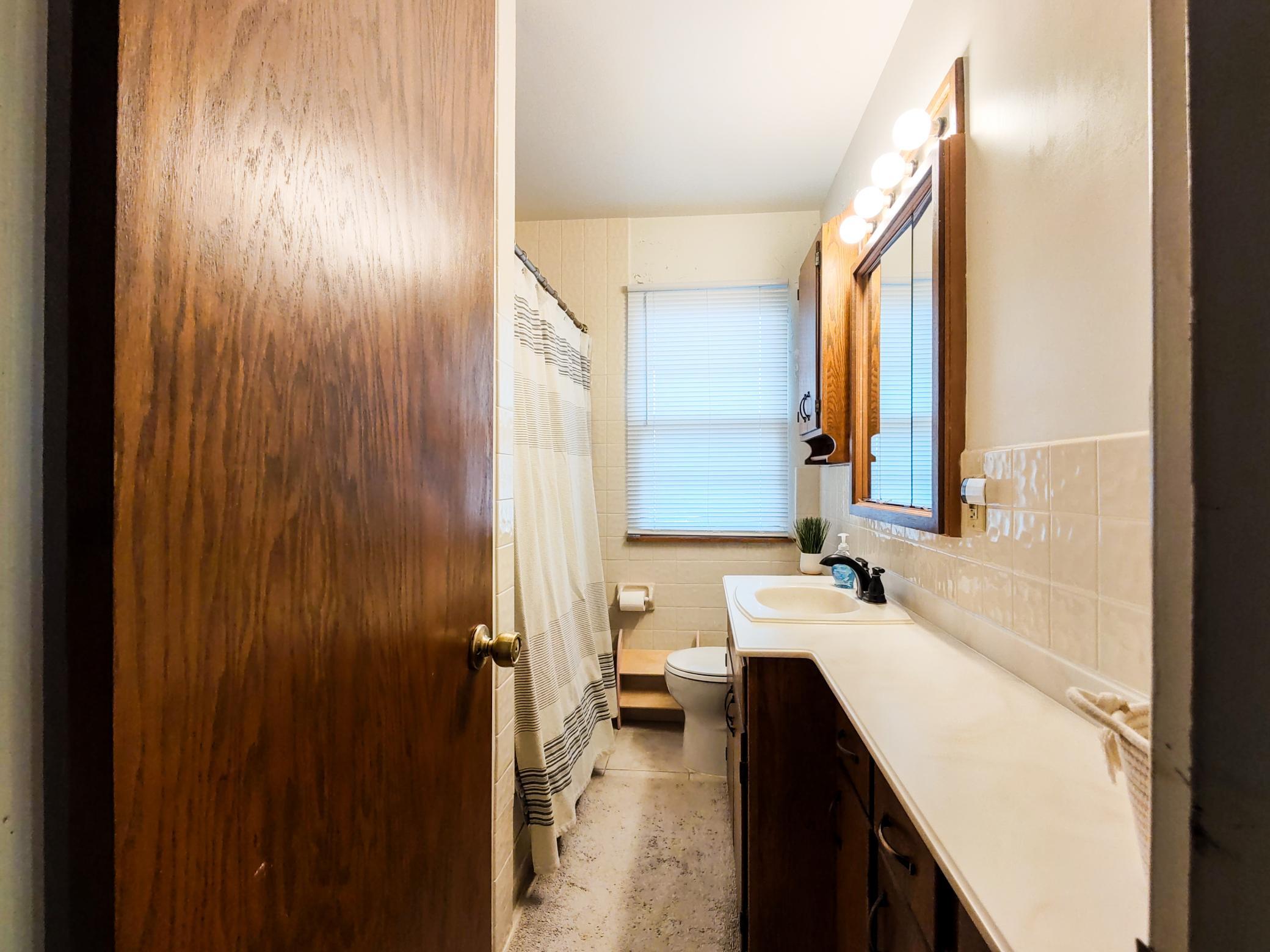2501 Pearl Court Southeast Rochester, MN 55904 - Photo 11 of 18