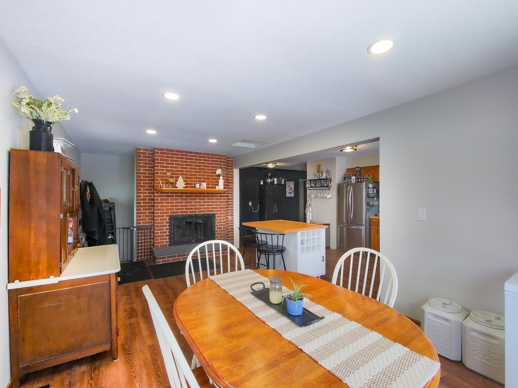 2501 Pearl Court Southeast Rochester, MN 55904 - Photo 4 of 18