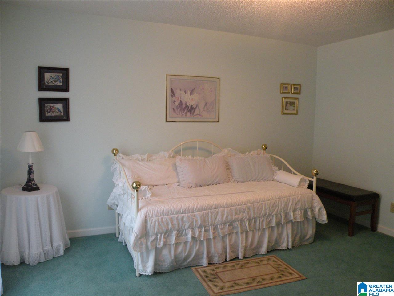 141 River Run Road Childersburg, AL 35044 - Photo 20 of 39