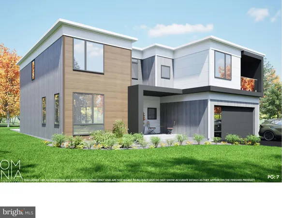 $1,500,000 | 858 Elbow Lane, Warrington, PA 18976