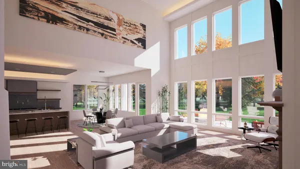 $1,500,000 | 858 Elbow Lane, Warrington, PA 18976
