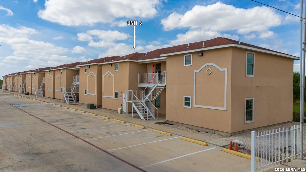391 Riverside Drive, Unit 3 Eagle Pass, TX 78852 - Photo 5 of 29