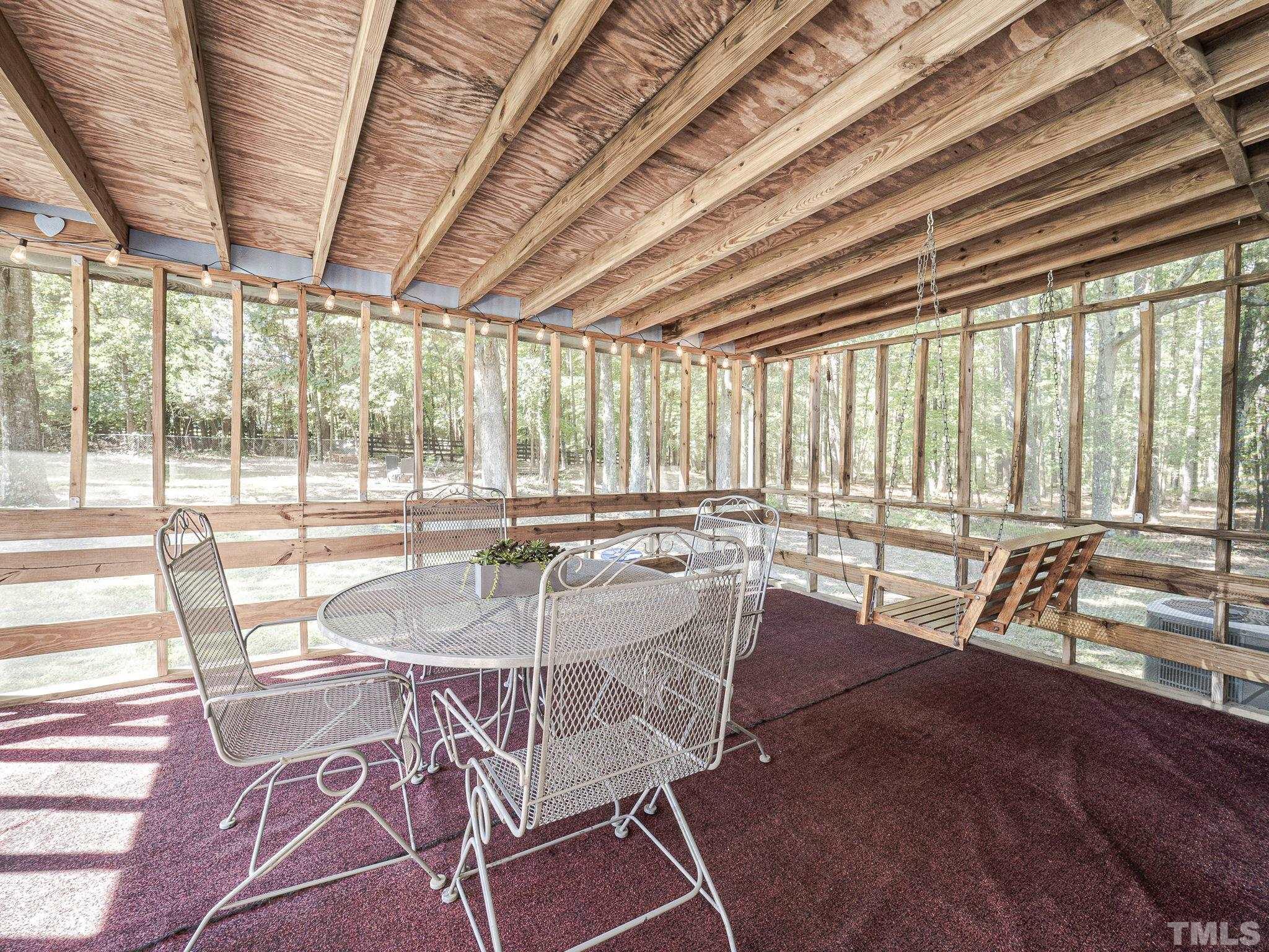4015 West Cornwallis Road Durham, NC 27705 - Photo 11 of 30 Gallery Image 11