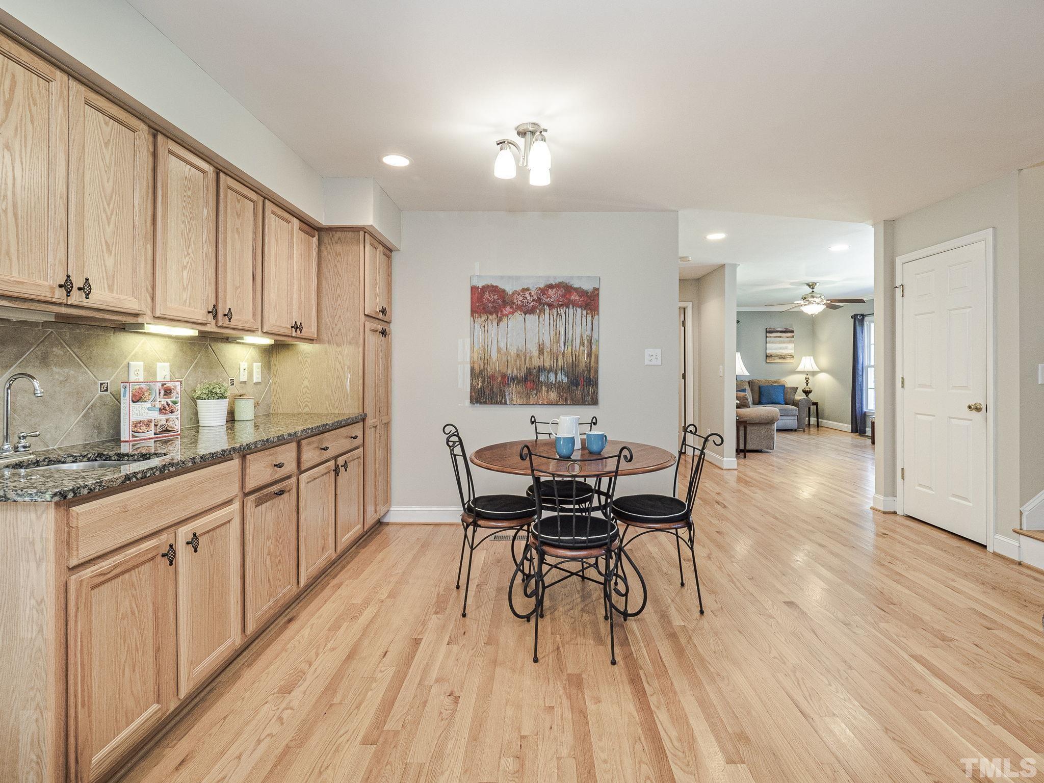 4015 West Cornwallis Road Durham, NC 27705 - Photo 12 of 30 Gallery Image 12