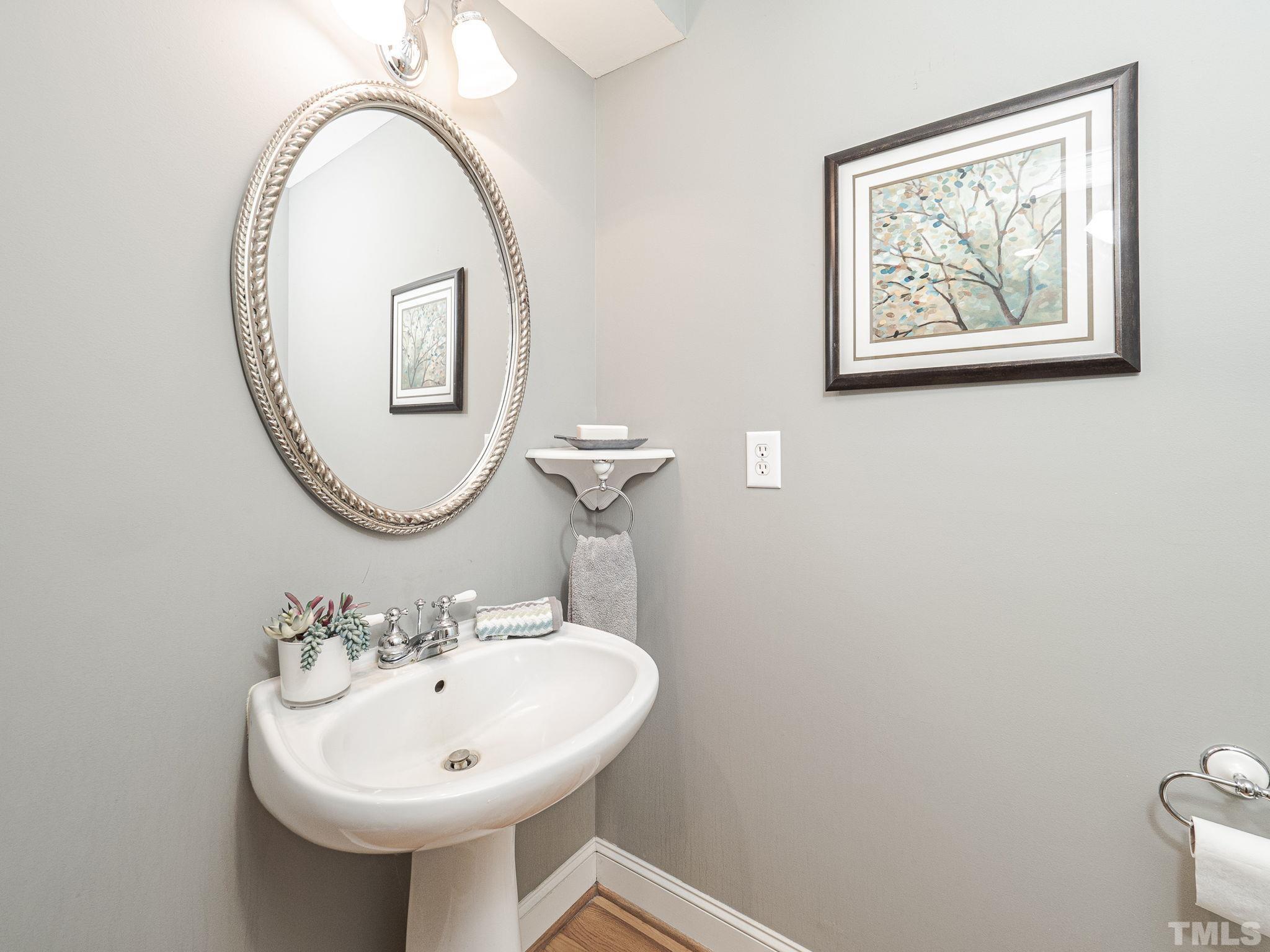 4015 West Cornwallis Road Durham, NC 27705 - Photo 13 of 30 Gallery Image 13