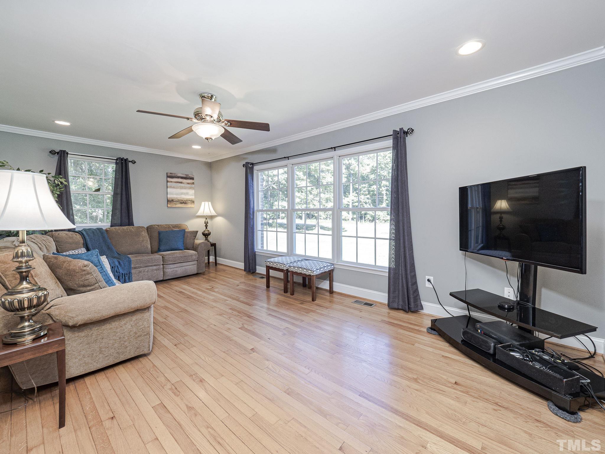 4015 West Cornwallis Road Durham, NC 27705 - Photo 14 of 30 Gallery Image 14