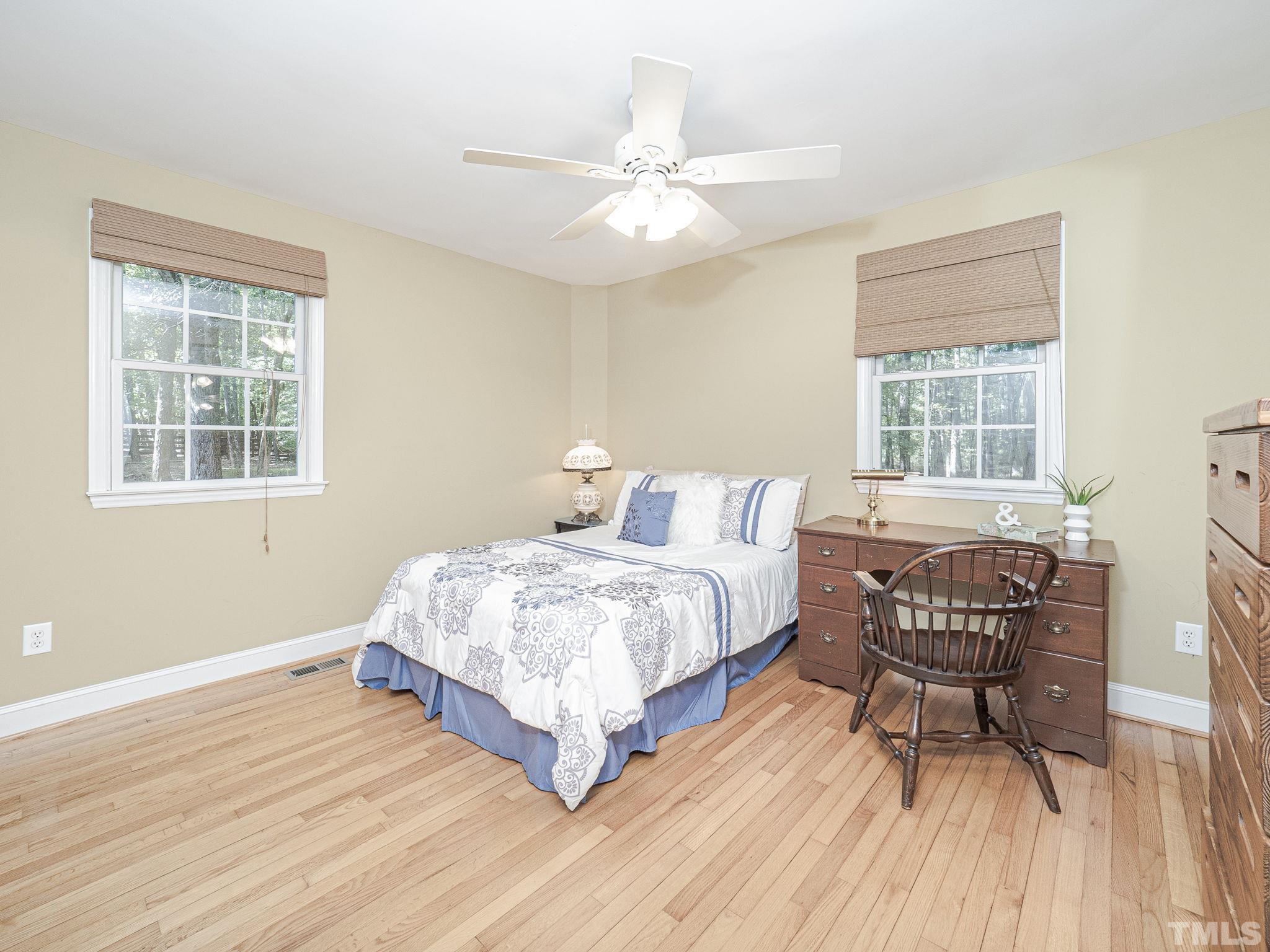 4015 West Cornwallis Road Durham, NC 27705 - Photo 15 of 30 Gallery Image 15