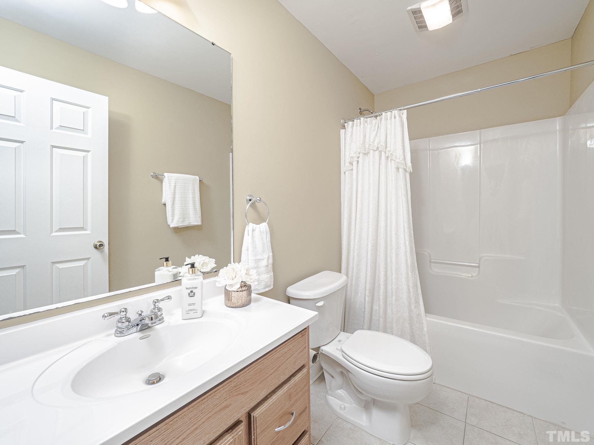 4015 West Cornwallis Road Durham, NC 27705 - Photo 16 of 30 Gallery Image 16