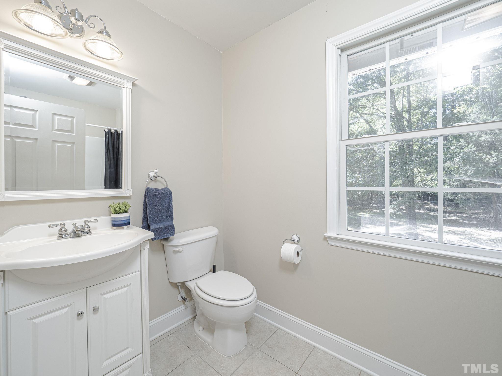 4015 West Cornwallis Road Durham, NC 27705 - Photo 17 of 30 Gallery Image 17