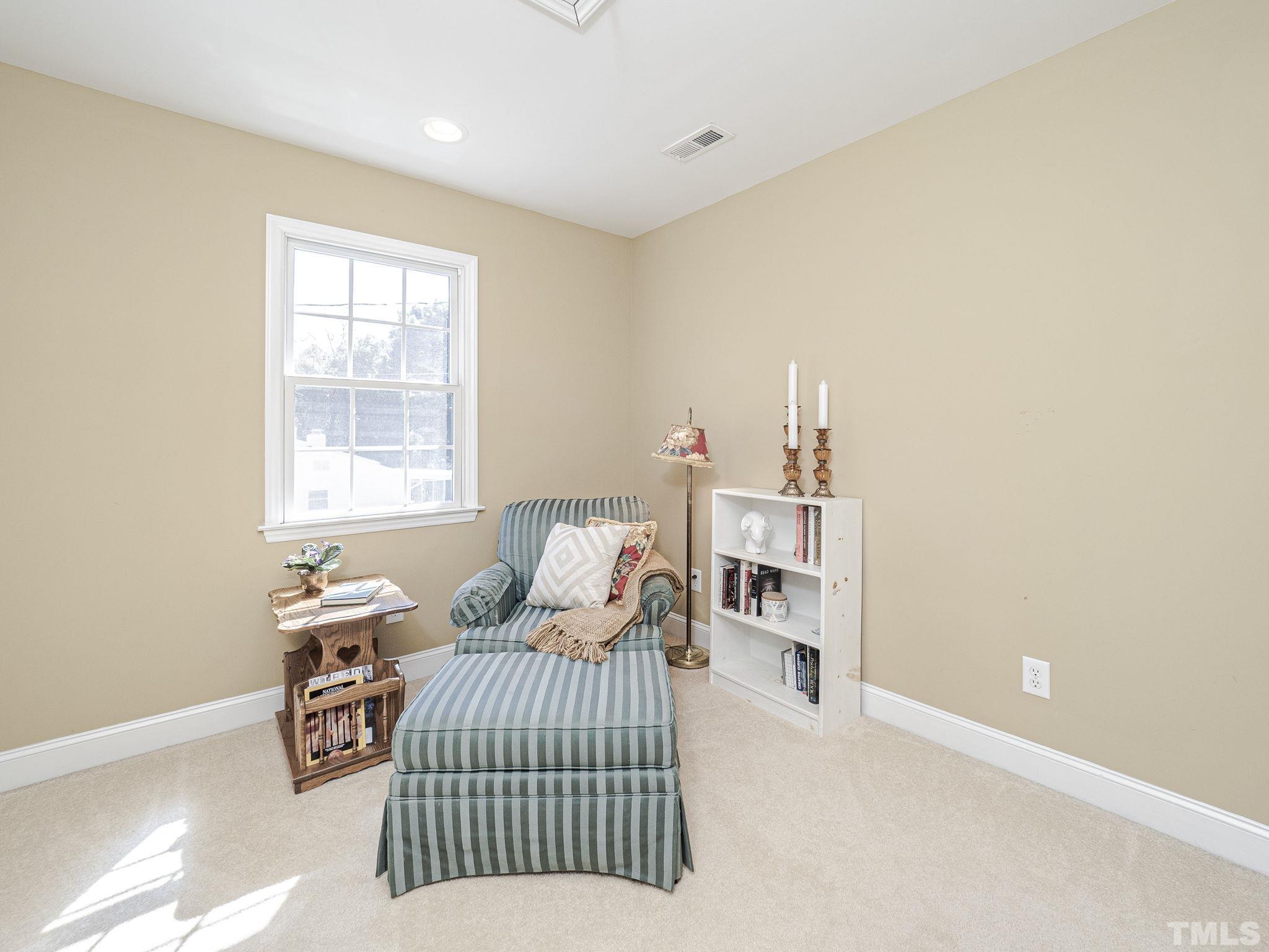 4015 West Cornwallis Road Durham, NC 27705 - Photo 18 of 30 Gallery Image 18
