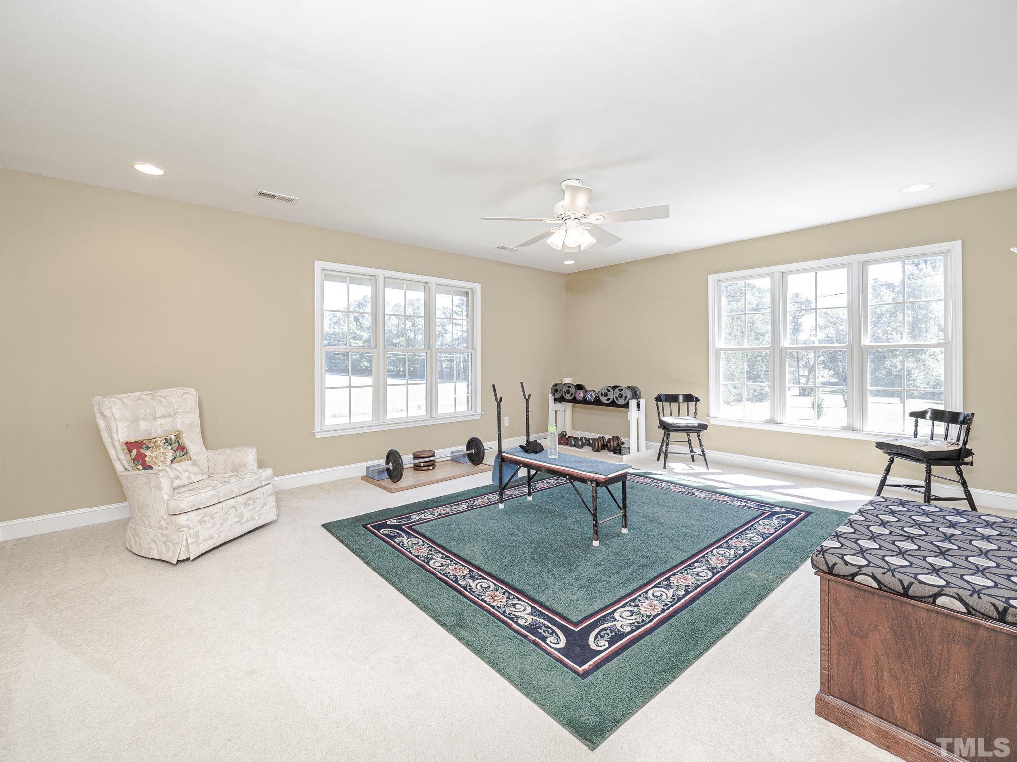 4015 West Cornwallis Road Durham, NC 27705 - Photo 19 of 30 Gallery Image 19