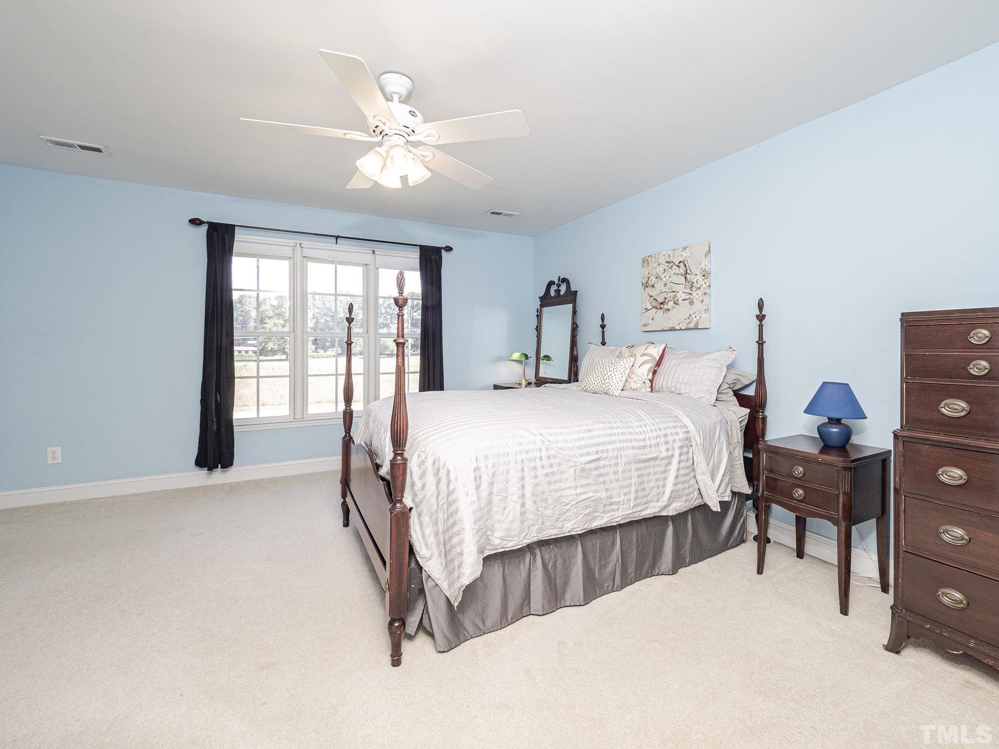 4015 West Cornwallis Road Durham, NC 27705 - Photo 20 of 30 Gallery Image 20