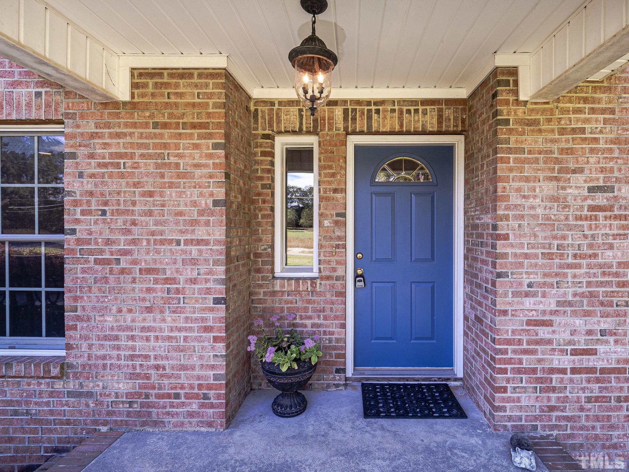 4015 West Cornwallis Road Durham, NC 27705 - Photo 3 of 30 Gallery Image 3