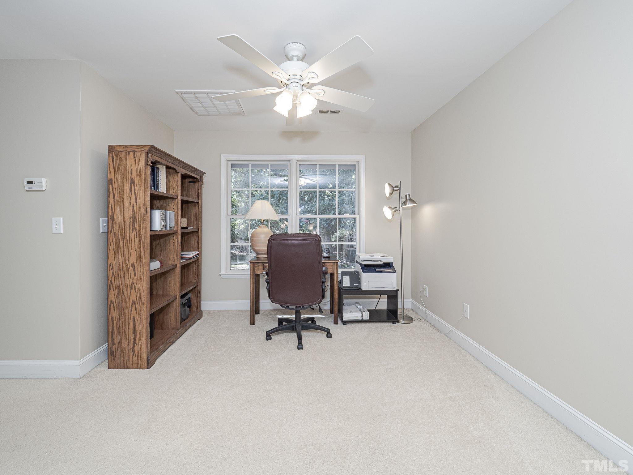 4015 West Cornwallis Road Durham, NC 27705 - Photo 21 of 30 Gallery Image 21