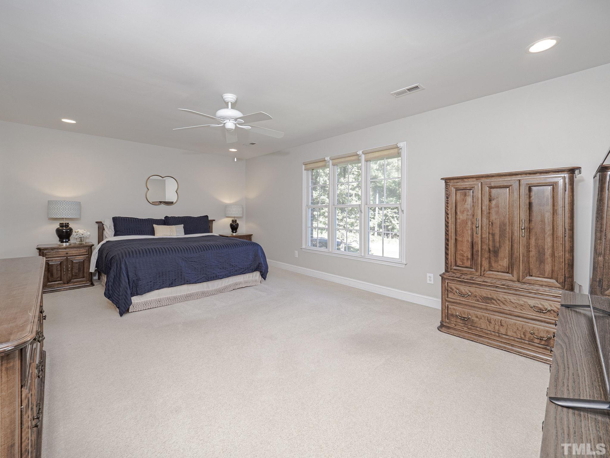 4015 West Cornwallis Road Durham, NC 27705 - Photo 22 of 30 Gallery Image 22