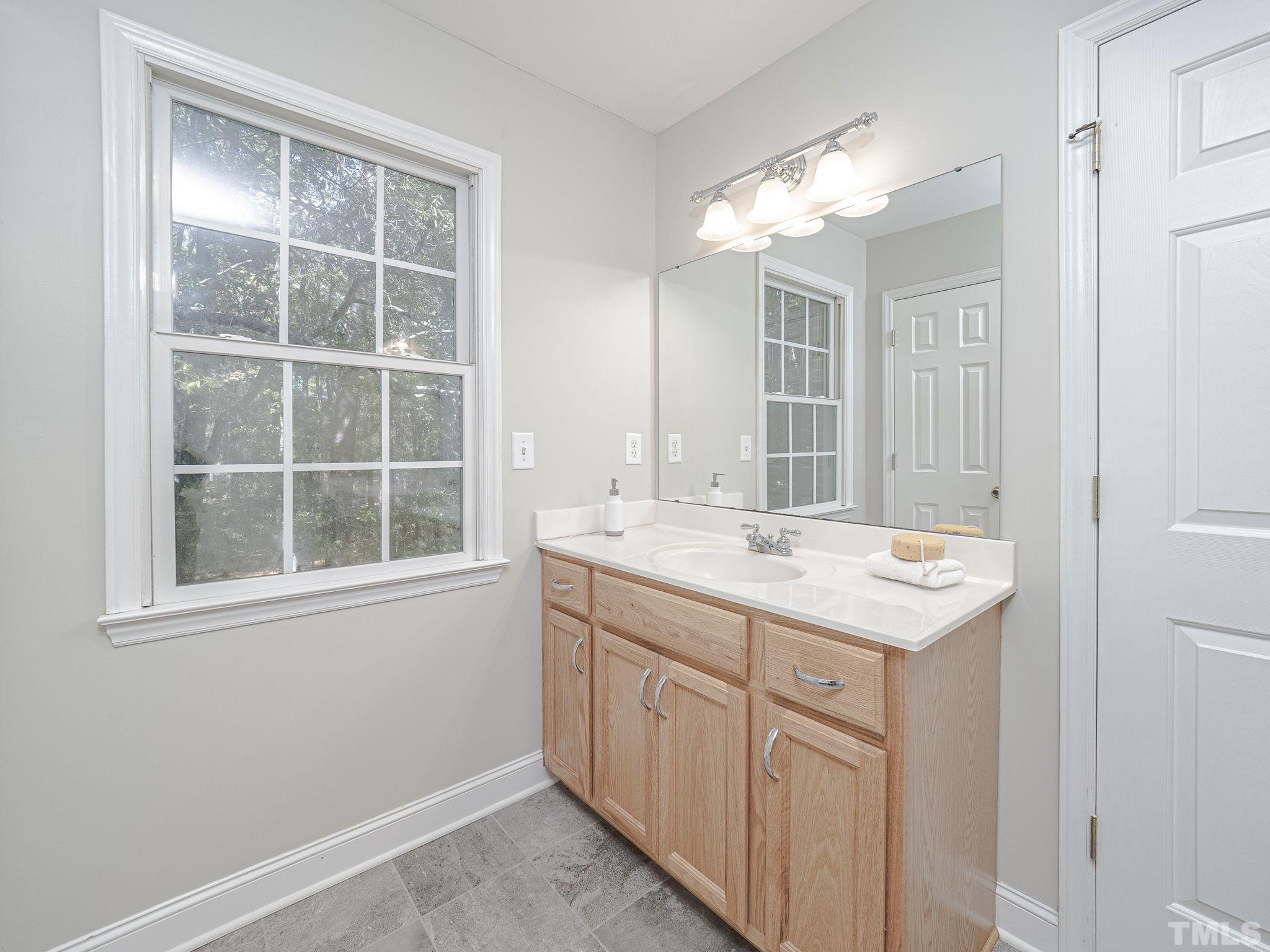 4015 West Cornwallis Road Durham, NC 27705 - Photo 23 of 30 Gallery Image 23