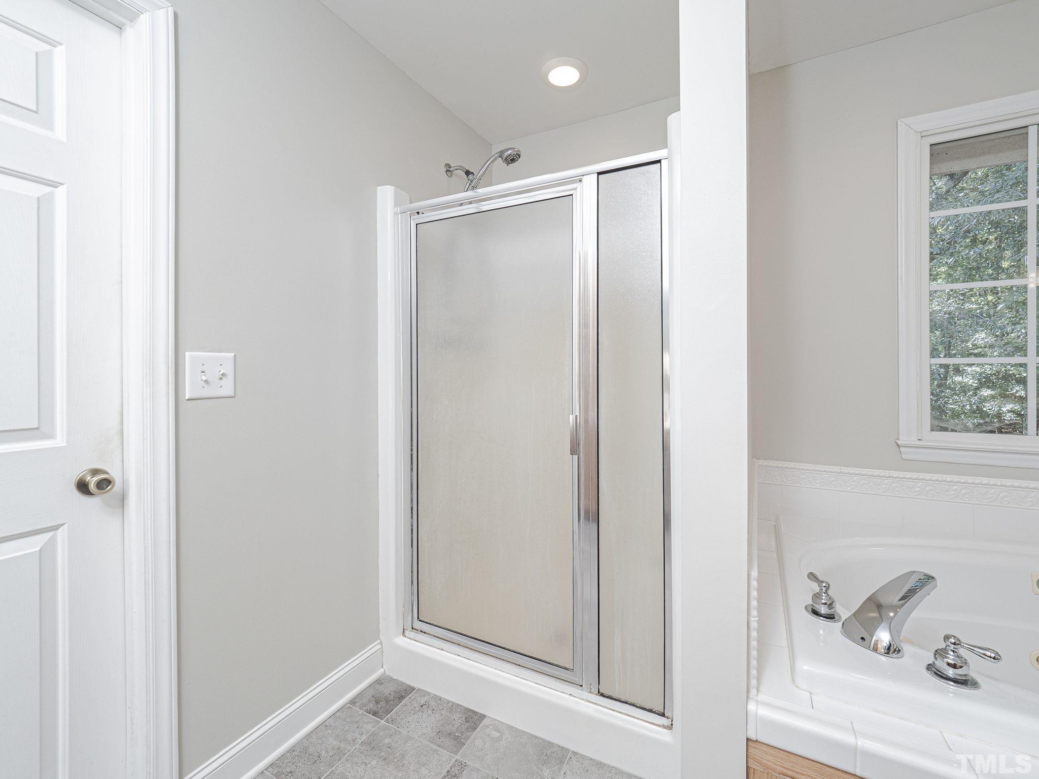 4015 West Cornwallis Road Durham, NC 27705 - Photo 24 of 30 Gallery Image 24