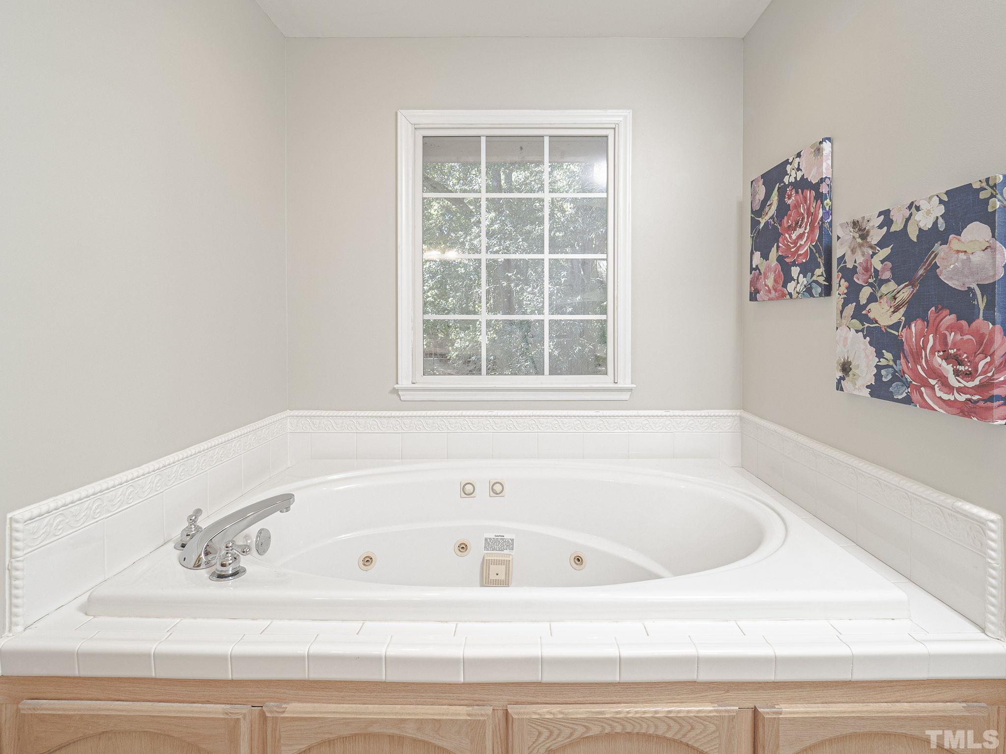 4015 West Cornwallis Road Durham, NC 27705 - Photo 25 of 30 Gallery Image 25