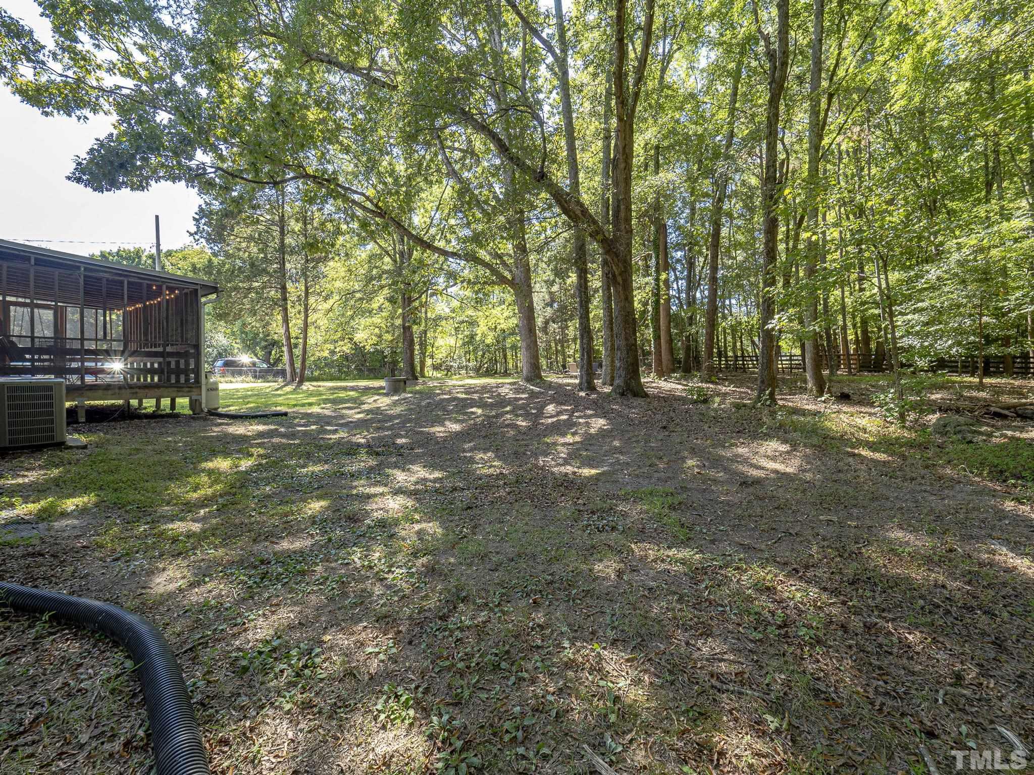 4015 West Cornwallis Road Durham, NC 27705 - Photo 26 of 30 Gallery Image 26
