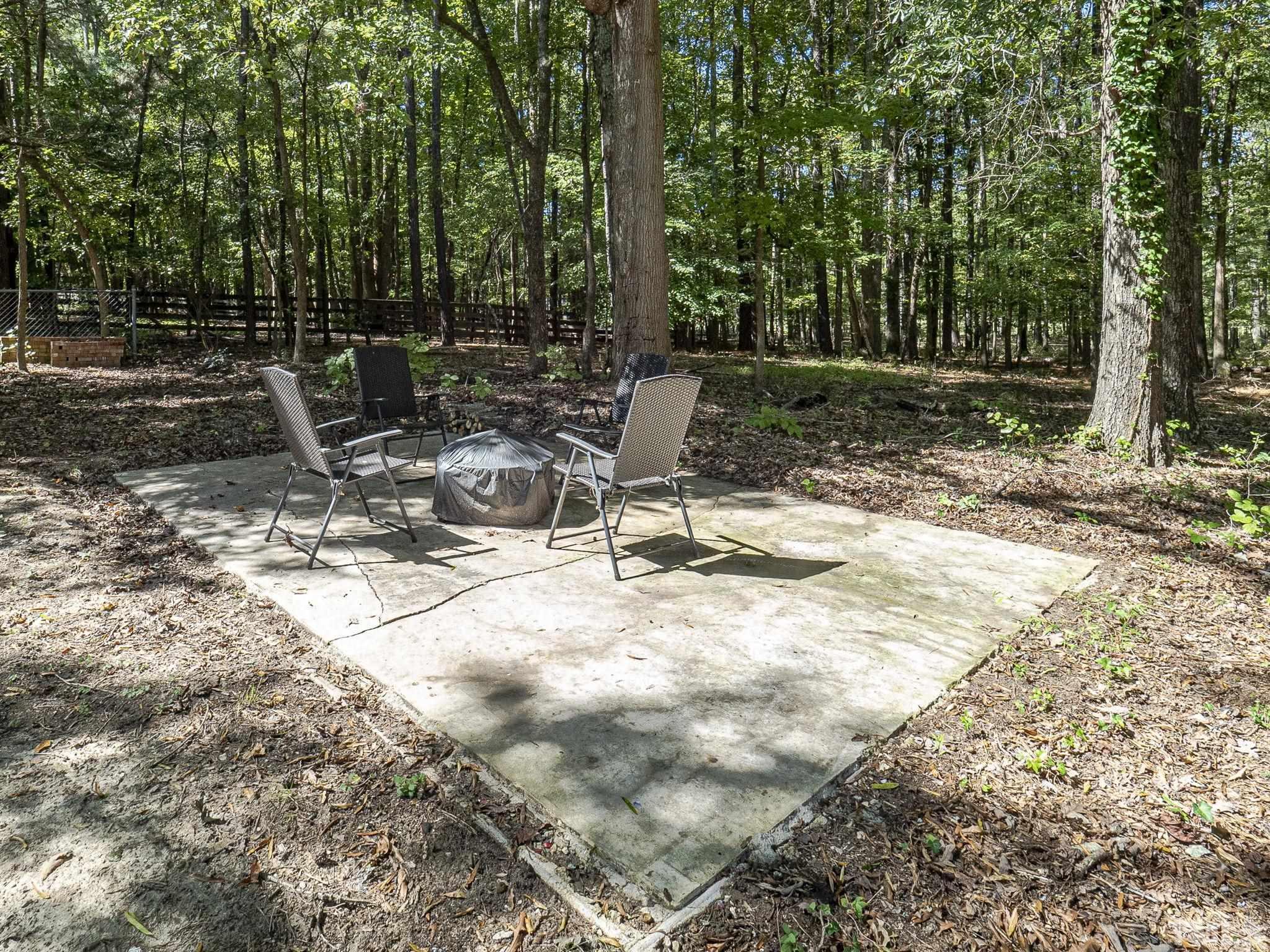 4015 West Cornwallis Road Durham, NC 27705 - Photo 27 of 30 Gallery Image 27