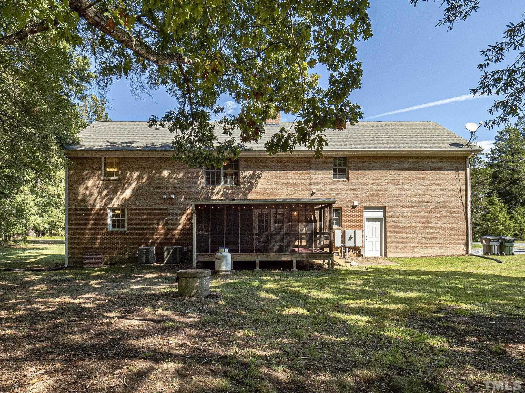 4015 West Cornwallis Road Durham, NC 27705 - Photo 28 of 30 Gallery Image 28