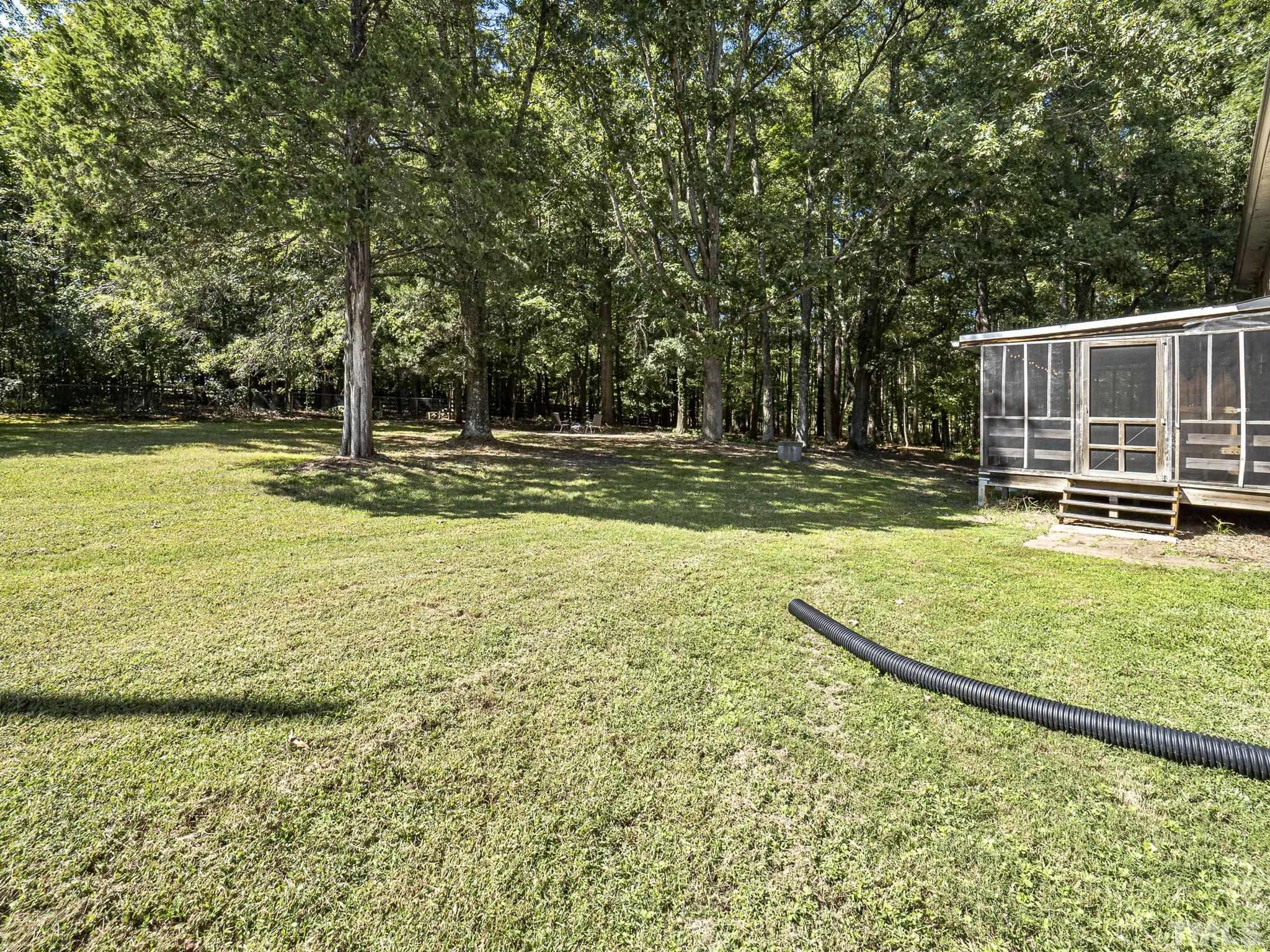 4015 West Cornwallis Road Durham, NC 27705 - Photo 30 of 30 Gallery Image 30