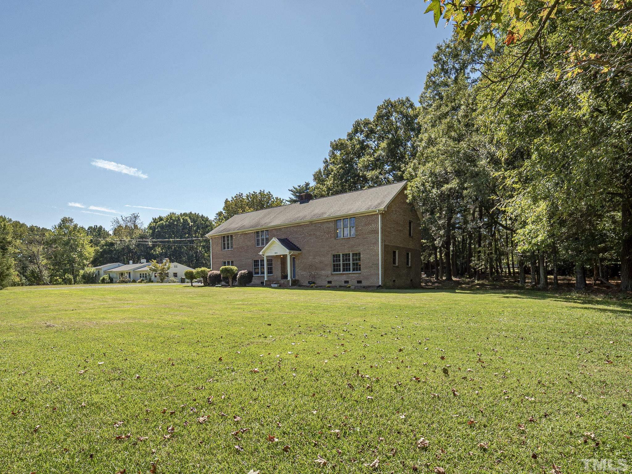 4015 West Cornwallis Road Durham, NC 27705 - Photo 4 of 30 Gallery Image 4