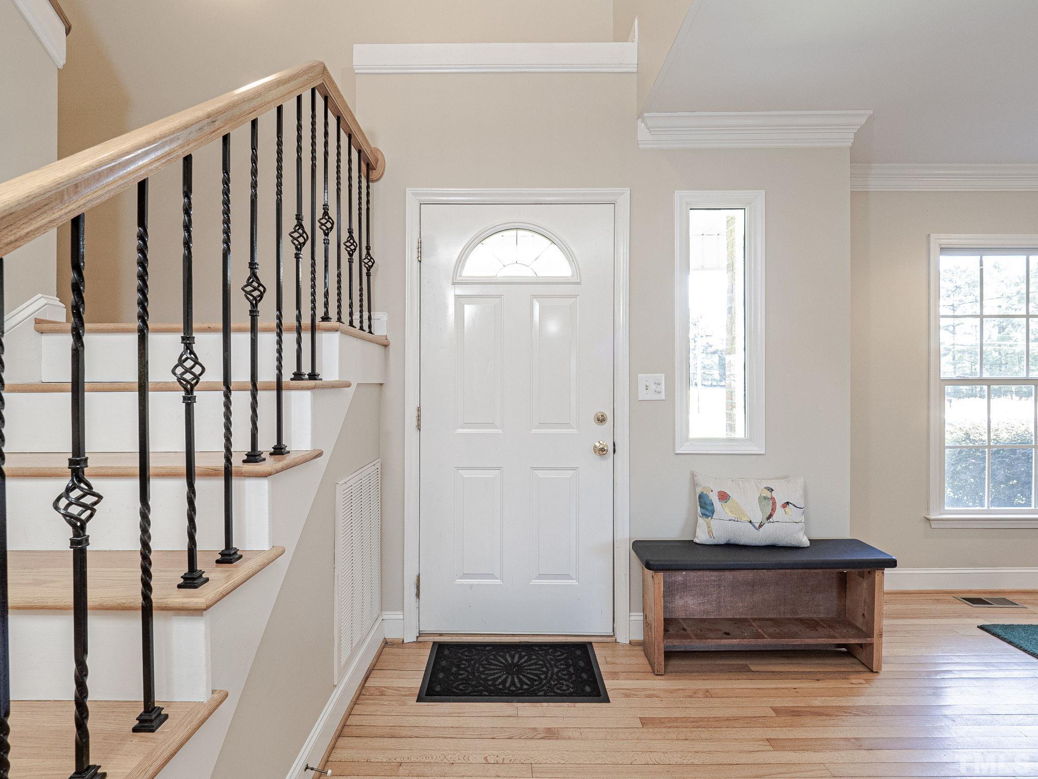 4015 West Cornwallis Road Durham, NC 27705 - Photo 5 of 30 Gallery Image 5