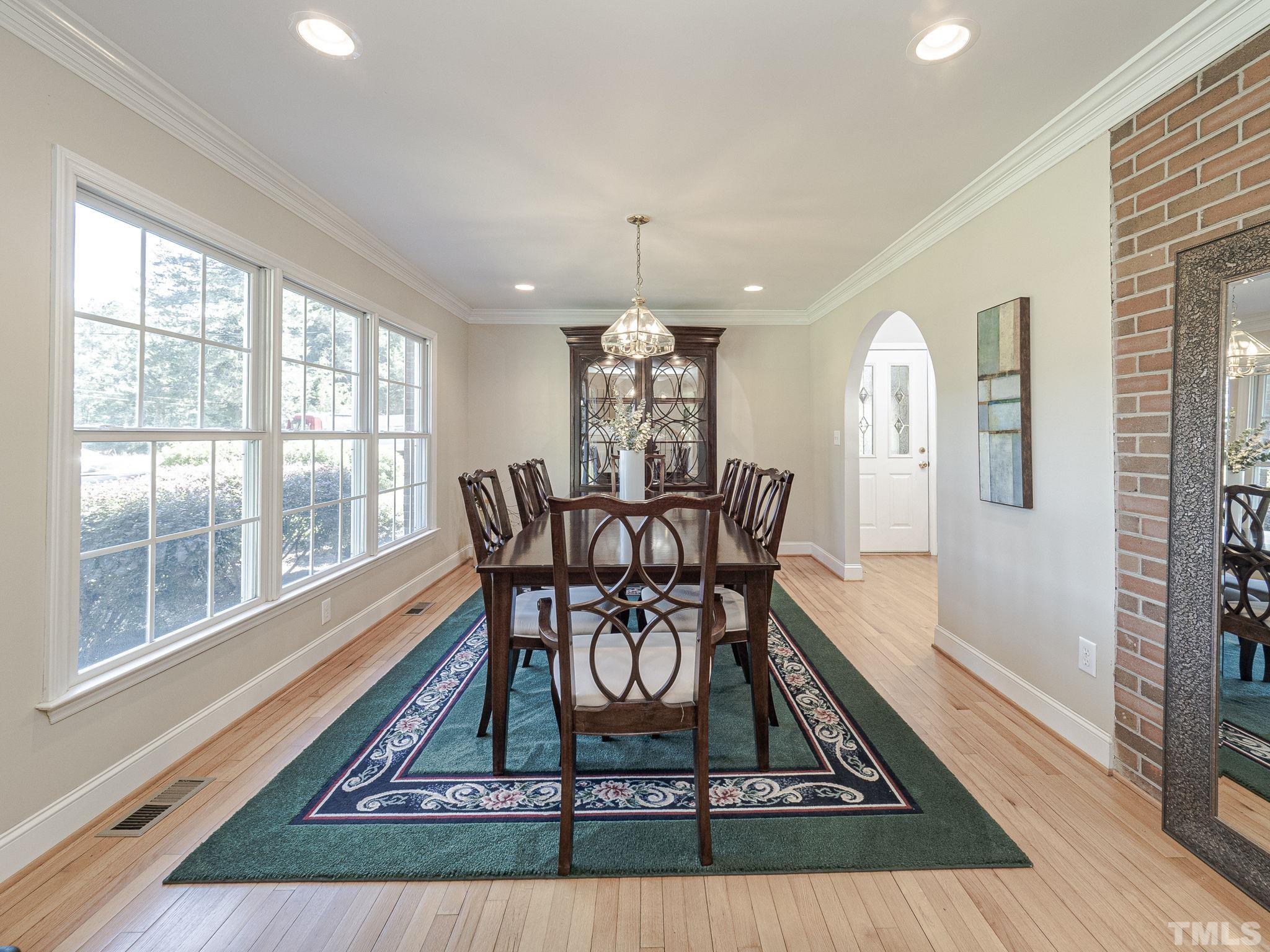 4015 West Cornwallis Road Durham, NC 27705 - Photo 6 of 30 Gallery Image 6